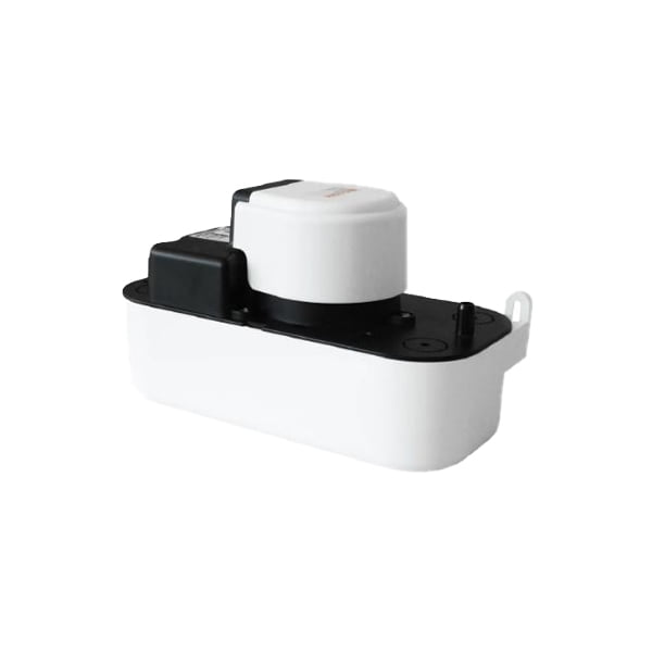 Siccom Ecotank 2,5 L Drenaj Pompası SIC-DE25QCB920