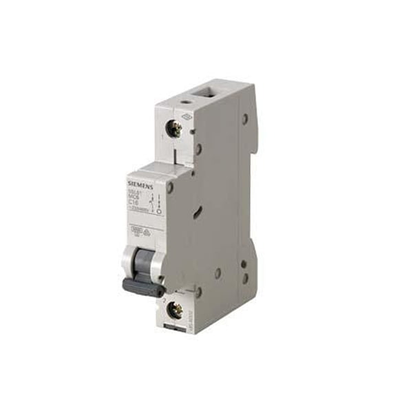 Siemens Sigorta Otomat 1XC16 5SL6116-7YA