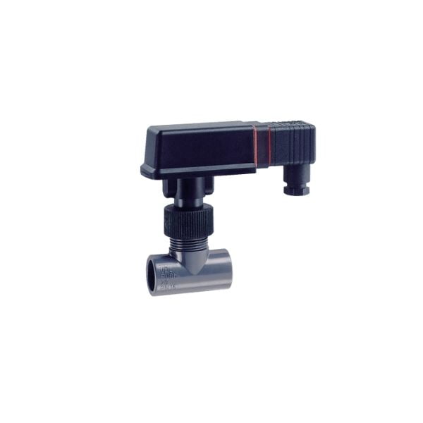 Sika Flow Switch VKS06M2P17PR21 1/2" Vidalý