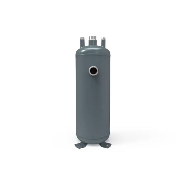 Sikelan SPLQ-204.1,7 1/2'' Likit Tutucu 12 mm