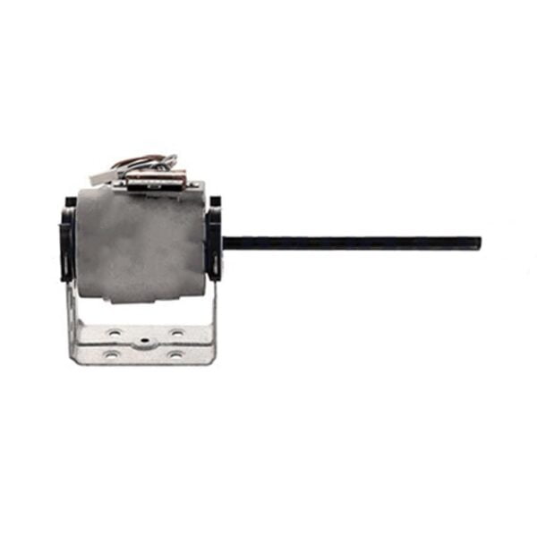 Sisme 58/145W Fancoil Motoru