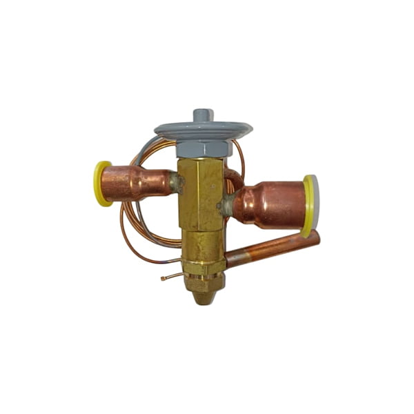 Sporlan BBIZE-4-GA Expansion Valf R-410