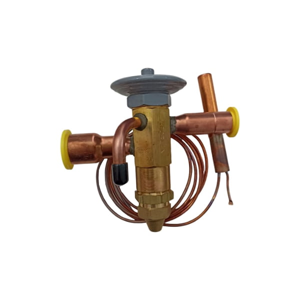 Sporlan EBSSE-10-C Expansion Valf R-404A