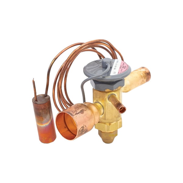 Sporlan ERSE-6-C Expansion Valf R-404A BBISE-6-C