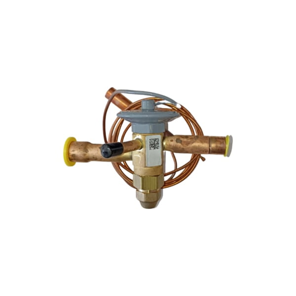 Sporlan ERSE-9-C Expansion Valf R-404A