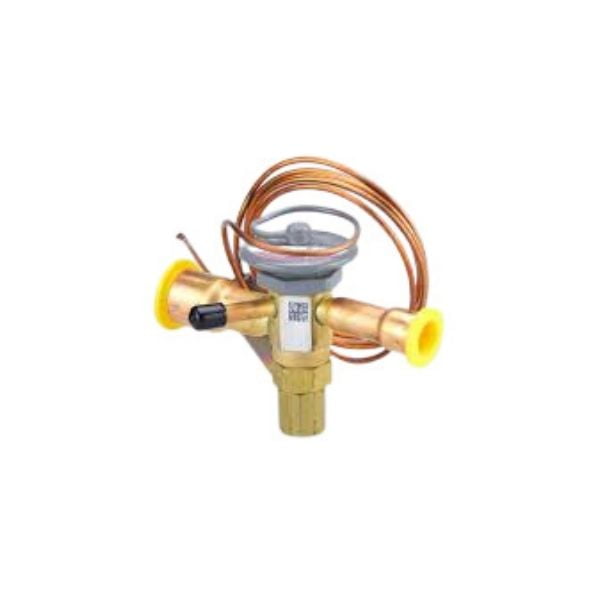 Sporlan ERVE-6-CP100 Expansion Valf R-407C ( BBIVE-6-CP100 )