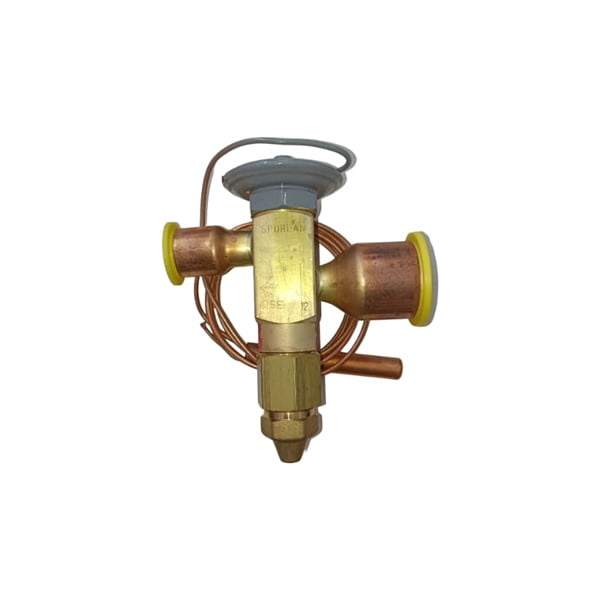 Sporlan OSE-21-C Expansion Valf R-404A