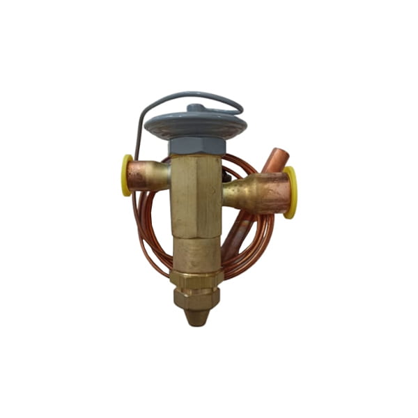 Sporlan SSE-7-C Expansion Valf R-404A