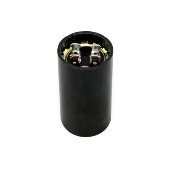 Start Kapasitör 64-77 uF 220-250V