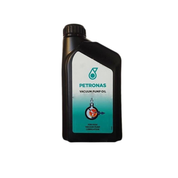 Suniso 3GS R-22 Kompresör Yağı 205 Lt (Mineral)