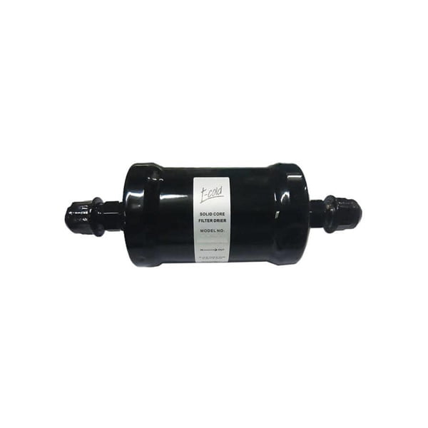 T-Cold TC-083 3/8" Orta Boy Rakorlu Drayer