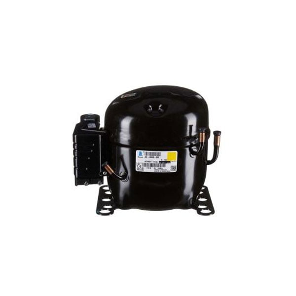 Tecumseh AE 4456 Y 1/2 hp 220V R-134A Hermetik Kompresör