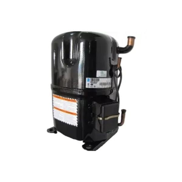 Tecumseh TAG 4561 Z R-404A Kaynaklı Hermetik Kompresör 5 HP 380V