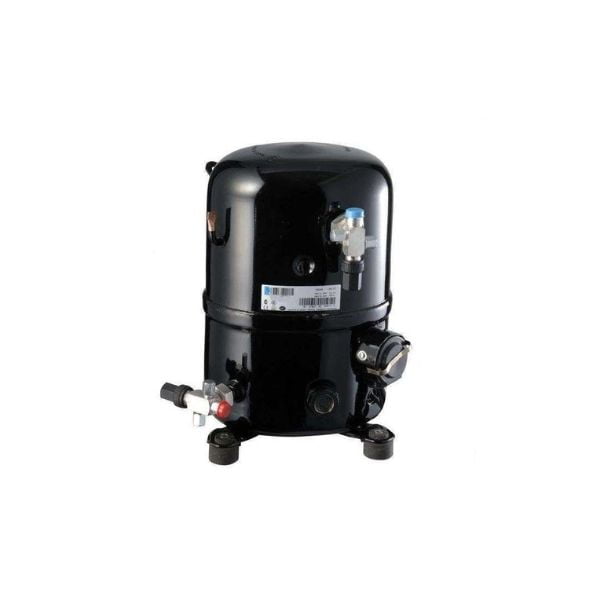 Tecumseh TFH 4540 X Hermetik Kompresör