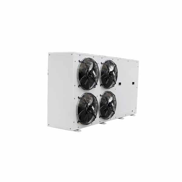 Thermobox K6-171-450 Plus Kabinli Kondanser T-BOX-0062