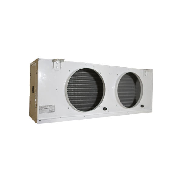 Thermotherm PKE 302.46 SC2/3170-SC3/2370 Watt Evaporatör ÇFSV 2 HP 2*300