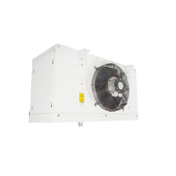 Thermotherm PSE 401.46  ( SC2 - 3240 Watt / SC3 - 2430 Watt ) Evaporatör