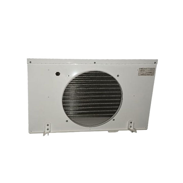 Thermotherm PSE 451.48  ( SC2 - 3560 Watt / SC3 - 2540 Watt ) Evaporatör