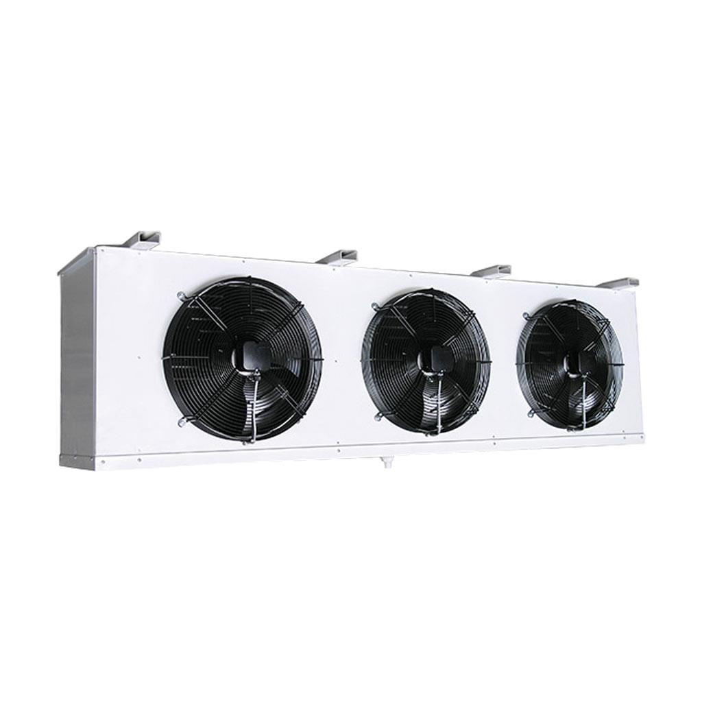 Thermotherm PSE 453.48 ( SC2 - 10.970 Watt / SC3 - 8280 Watt ) Evaporatör