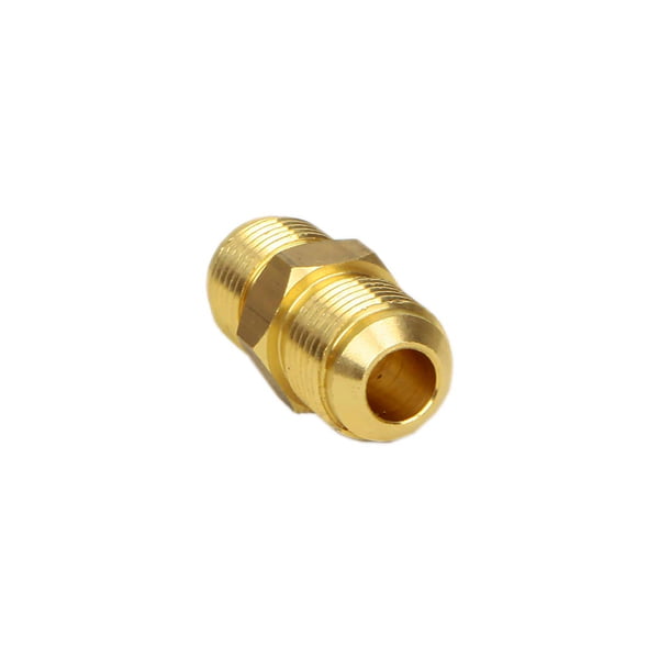 Thermotrick Prinç Ünyon 3/4*3/4