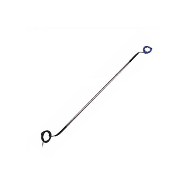Thermotrick 425 CM Çiftli Çubuk Rezistans 500W*Ø8,5 MM