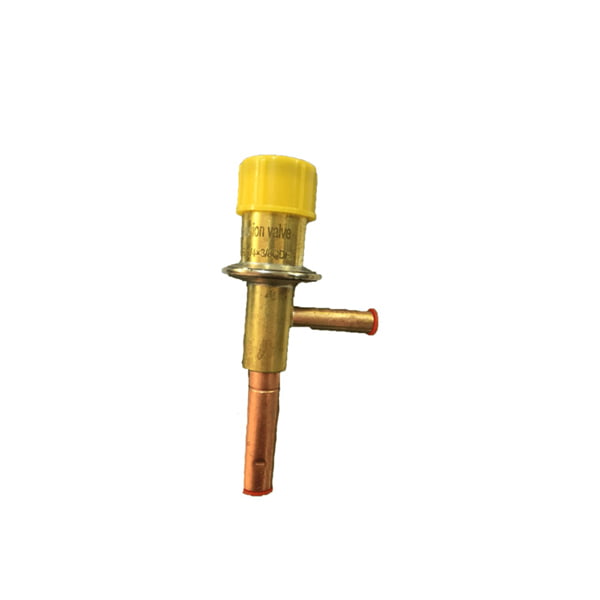 Blow-Tech AEV-AEL-BLW-30 Otomatik Expansion Valf ( Inl. 1/4'' Out. 3/8'' )