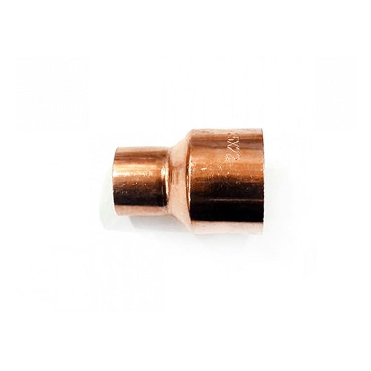 Thermotrick Bakýr Redüksiyon 18-15 MM