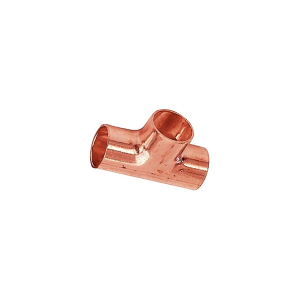 Thermotrick Bakýr T 1/4''
