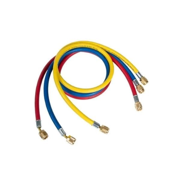 Thermotrick CT-336RYB-A 90 Cm Servis Hortum Seti ( R-22 )