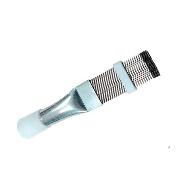 Thermotrick CT-352 Metal Fin Kondanser Fırçası
