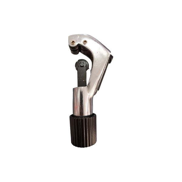 Thermotrick CT-428 Boru Makası 4-28 MM