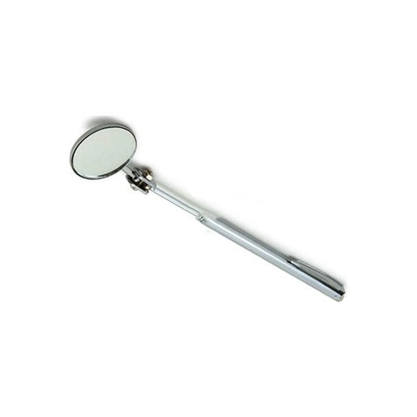 Thermotrick CT-502 Büyük Kaynak Aynası