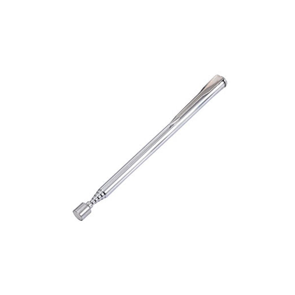 Thermotrick CT-503 Teleskopik Mıknatıs