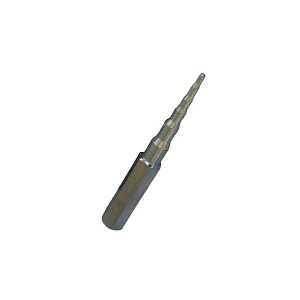 Thermotrick CT-96 1/4''-5/16''-3/8''-1/2''-5/8''3/4'' Çivi Şişirme