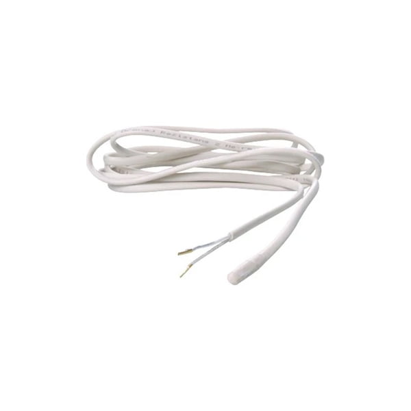 Thermotrick DR150 Drenaj Rezistansı 1,5 MT