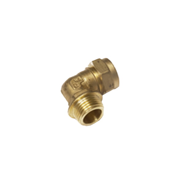Thermotrick J507 Yuk.Erk.Dýr. 3/4X22-402