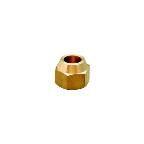 Thermotrick Prinç Rakor 7/8"