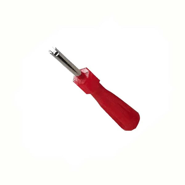Thermotrick Sibop Tornavidası