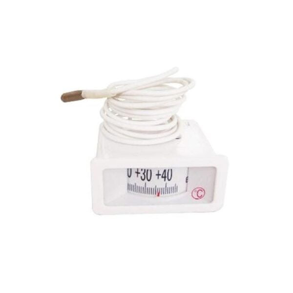 Thermotrick WTY-100B Mekanik Termometre