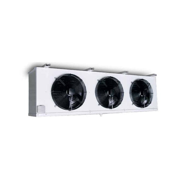 Thermoway TEC C 050.A13-J6-80 E2 Rez. Evaporatör