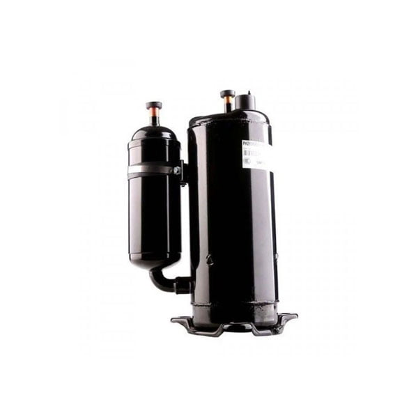 Toshiba Gmcc PA145G1C-4FT1 (12.350 BTU) R-410A 12K