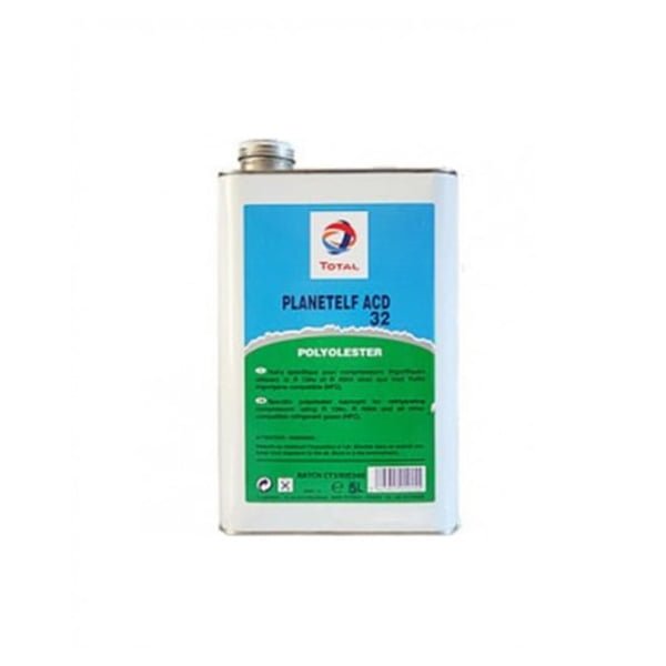Total Lunaria FR 32 5 LT Yað