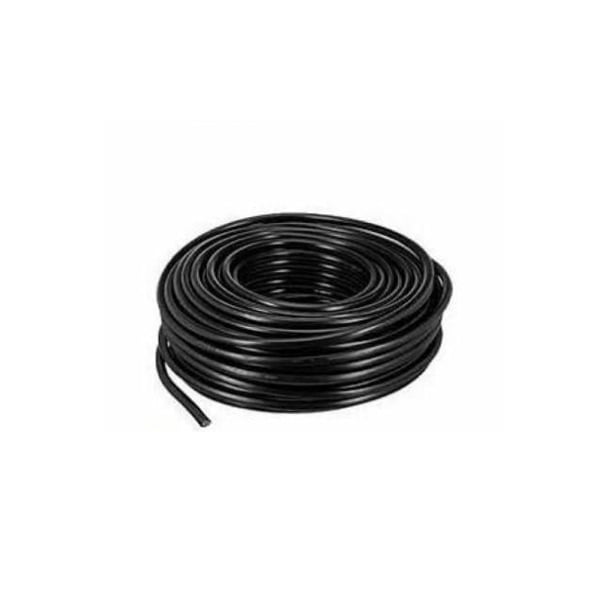 Ttr Kablo 5*4 MM