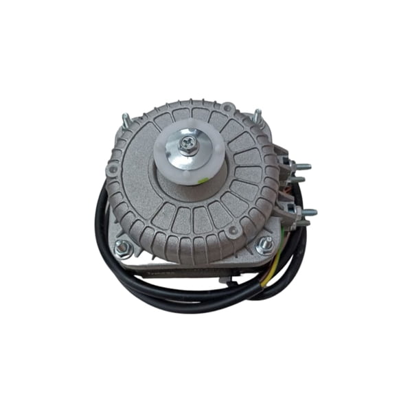 Typhoon YZF45L25P4-16 16-25 Q Fan Motoru 65 Watt
