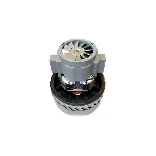 Unico CG-60 HD Süpürge Motoru Bakır Sargı 1400W