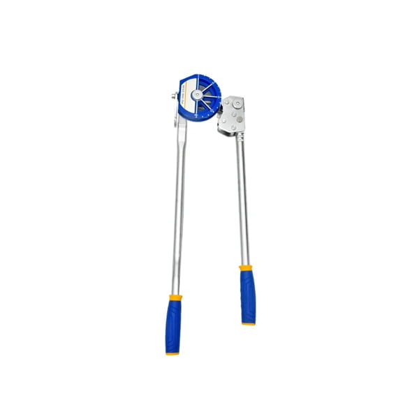Value VBT-1 Boru Bükme Aleti 3/8"