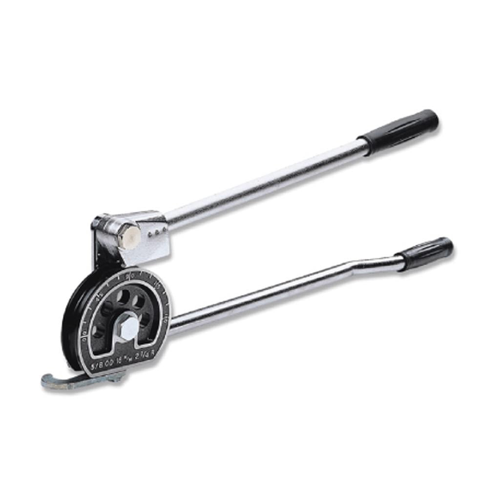 Value VBT-3 Boru Bükme Aleti 5/8" - 16mm