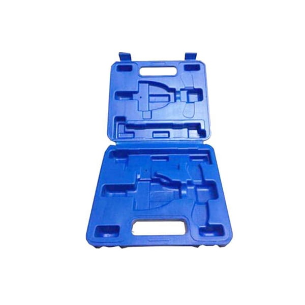 Value VFT-808-IN Havşa Takımı Çantası