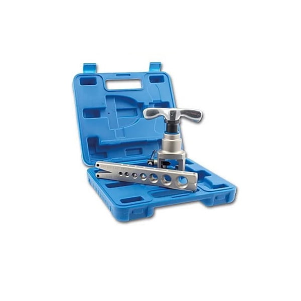 Value VRT-102 Boru Körleme Pensi (Pinch-Off)