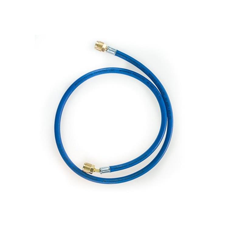 Value VRP-U-R/B/Y 120 CM Gaz Hortumu (R-22)